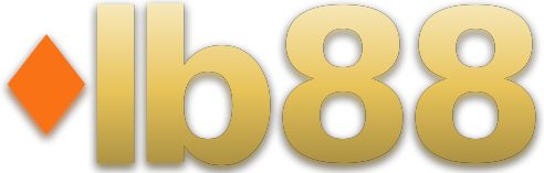 olb88 logo