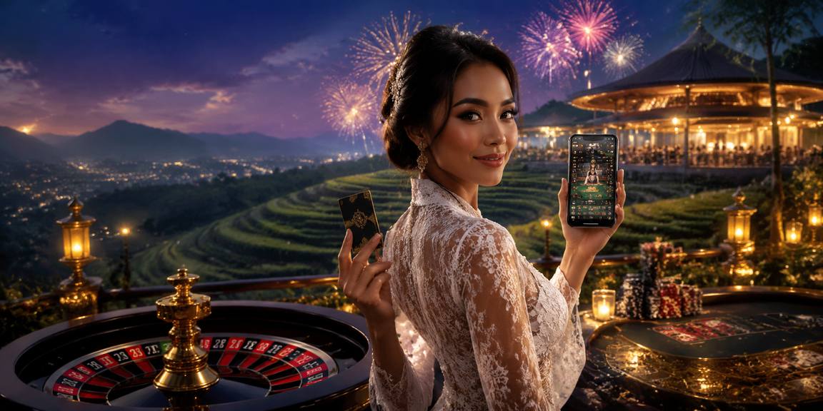 olb88 mobile gaming